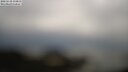 ./images/calvert/lookout/20250510/lookout20250510_174010M.jpg