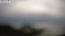 ./images/calvert/lookout/20250510/lookout20250510_174511M.jpg