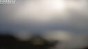 ./images/calvert/lookout/20250510/lookout20250510_175009M.jpg