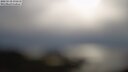 ./images/calvert/lookout/20250510/lookout20250510_175510M.jpg
