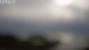./images/calvert/lookout/20250510/lookout20250510_180013M.jpg