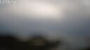 ./images/calvert/lookout/20250510/lookout20250510_180509M.jpg