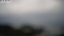./images/calvert/lookout/20250510/lookout20250510_181011M.jpg