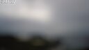 ./images/calvert/lookout/20250510/lookout20250510_181509M.jpg