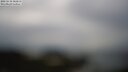 ./images/calvert/lookout/20250510/lookout20250510_182010M.jpg