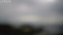 ./images/calvert/lookout/20250510/lookout20250510_182510M.jpg