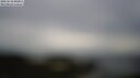 ./images/calvert/lookout/20250510/lookout20250510_183011M.jpg