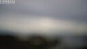 ./images/calvert/lookout/20250510/lookout20250510_183510M.jpg