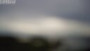./images/calvert/lookout/20250510/lookout20250510_184010M.jpg