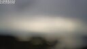 ./images/calvert/lookout/20250510/lookout20250510_184510M.jpg