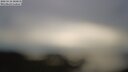 ./images/calvert/lookout/20250510/lookout20250510_185010M.jpg