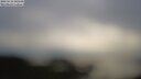 ./images/calvert/lookout/20250510/lookout20250510_185509M.jpg