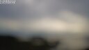 ./images/calvert/lookout/20250510/lookout20250510_190009M.jpg