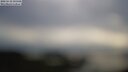 ./images/calvert/lookout/20250510/lookout20250510_190509M.jpg
