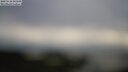 ./images/calvert/lookout/20250510/lookout20250510_191009M.jpg