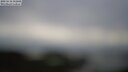 ./images/calvert/lookout/20250510/lookout20250510_192008M.jpg