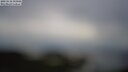 ./images/calvert/lookout/20250510/lookout20250510_193008M.jpg