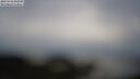 ./images/calvert/lookout/20250510/lookout20250510_193507M.jpg