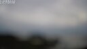 ./images/calvert/lookout/20250510/lookout20250510_194009M.jpg