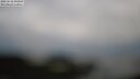 ./images/calvert/lookout/20250510/lookout20250510_194508M.jpg