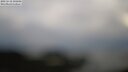 ./images/calvert/lookout/20250510/lookout20250510_195009M.jpg