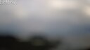 ./images/calvert/lookout/20250510/lookout20250510_195509M.jpg