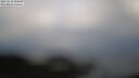 ./images/calvert/lookout/20250510/lookout20250510_200009M.jpg