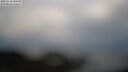 ./images/calvert/lookout/20250510/lookout20250510_200509M.jpg