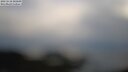 ./images/calvert/lookout/20250510/lookout20250510_201009M.jpg
