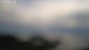 ./images/calvert/lookout/20250510/lookout20250510_201508M.jpg