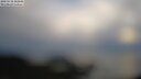./images/calvert/lookout/20250510/lookout20250510_202009M.jpg