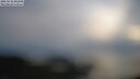 ./images/calvert/lookout/20250510/lookout20250510_202508M.jpg
