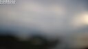 ./images/calvert/lookout/20250510/lookout20250510_203009M.jpg