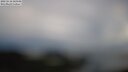./images/calvert/lookout/20250510/lookout20250510_203508M.jpg