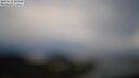 ./images/calvert/lookout/20250510/lookout20250510_204009M.jpg