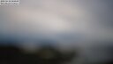 ./images/calvert/lookout/20250510/lookout20250510_204508M.jpg