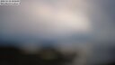 ./images/calvert/lookout/20250510/lookout20250510_205009M.jpg