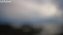 ./images/calvert/lookout/20250510/lookout20250510_205509M.jpg