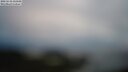 ./images/calvert/lookout/20250510/lookout20250510_210009M.jpg