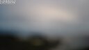./images/calvert/lookout/20250510/lookout20250510_210508M.jpg