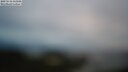 ./images/calvert/lookout/20250510/lookout20250510_211009M.jpg