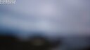 ./images/calvert/lookout/20250510/lookout20250510_211507M.jpg