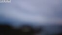 ./images/calvert/lookout/20250510/lookout20250510_212007M.jpg