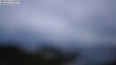 ./images/calvert/lookout/20250510/lookout20250510_212509M.jpg