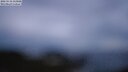 ./images/calvert/lookout/20250510/lookout20250510_213009M.jpg