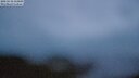 ./images/calvert/lookout/20250510/lookout20250510_214009M.jpg