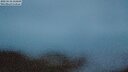 ./images/calvert/lookout/20250510/lookout20250510_214509M.jpg