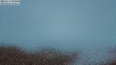 ./images/calvert/lookout/20250511/lookout20250511_051008M.jpg