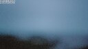 ./images/calvert/lookout/20250511/lookout20250511_051508M.jpg