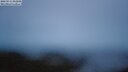 ./images/calvert/lookout/20250511/lookout20250511_052009M.jpg
